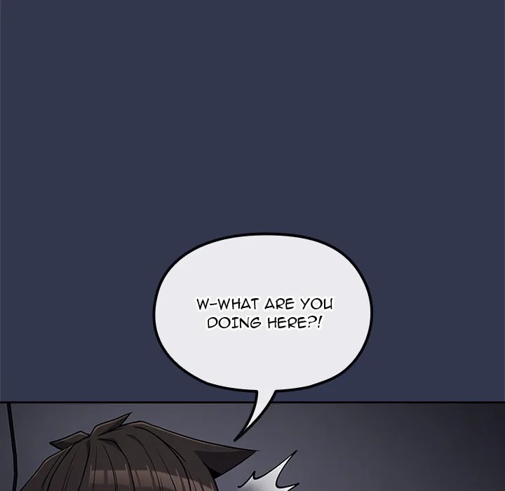 but-youre-the-same-age-as-my-daughter-chap-34-186