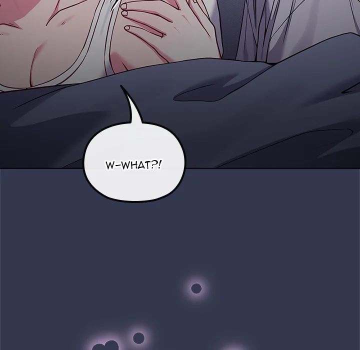 but-youre-the-same-age-as-my-daughter-chap-34-190
