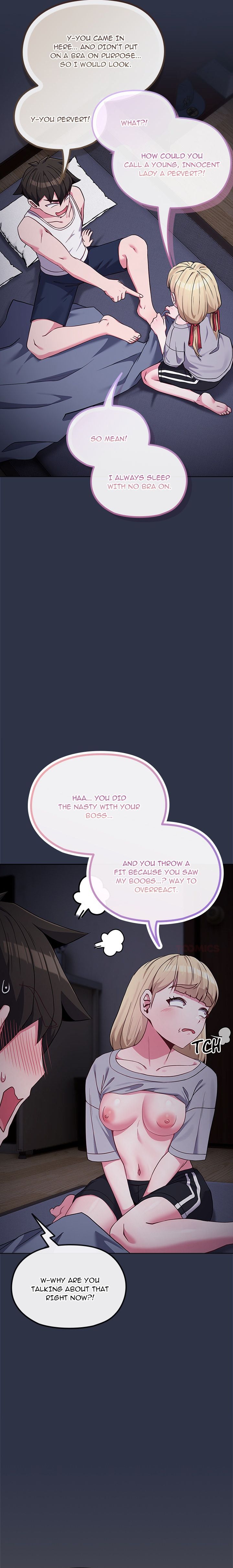 but-youre-the-same-age-as-my-daughter-chap-35-11