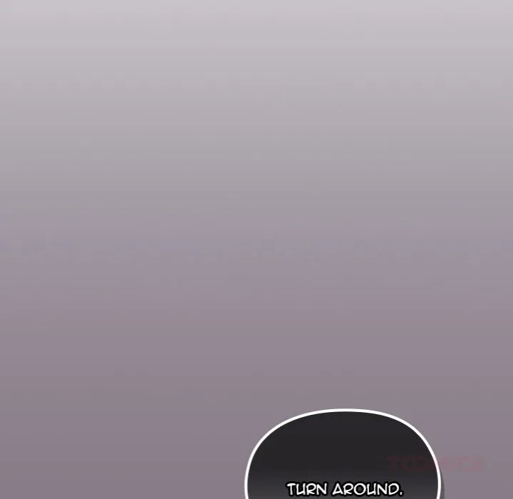 but-youre-the-same-age-as-my-daughter-chap-38-29