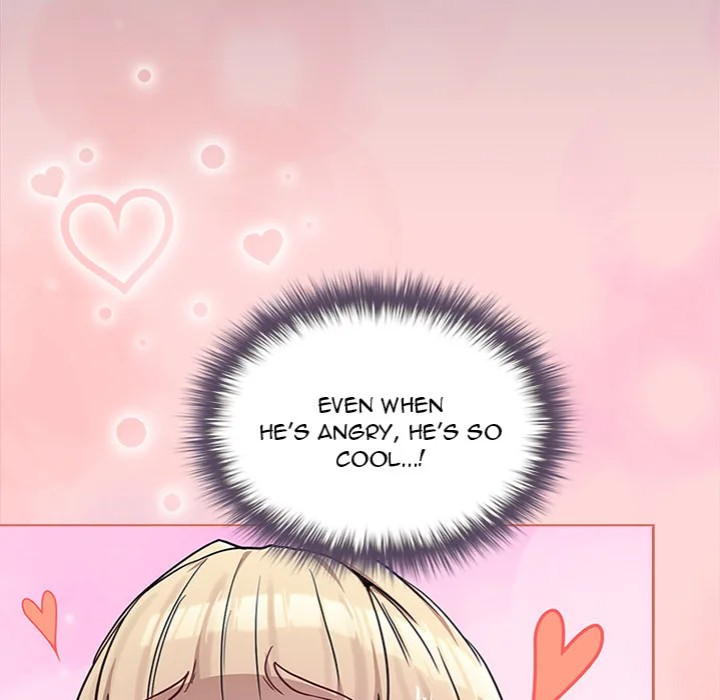 but-youre-the-same-age-as-my-daughter-chap-38-34