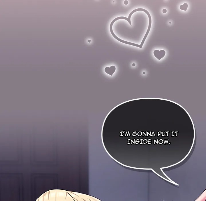 but-youre-the-same-age-as-my-daughter-chap-38-36