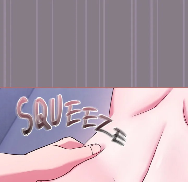 but-youre-the-same-age-as-my-daughter-chap-38-41