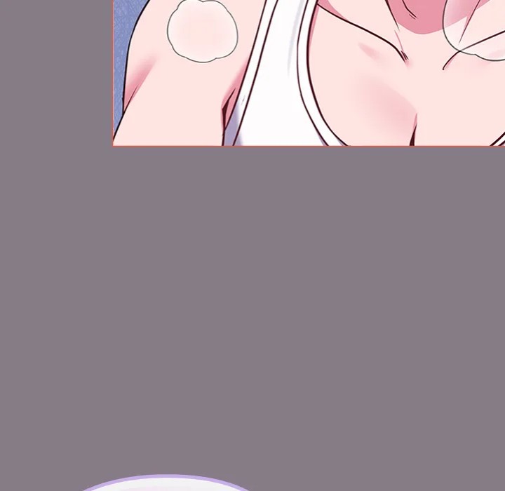 but-youre-the-same-age-as-my-daughter-chap-38-45