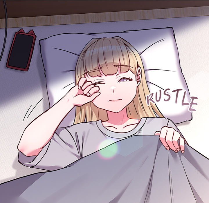 but-youre-the-same-age-as-my-daughter-chap-39-4