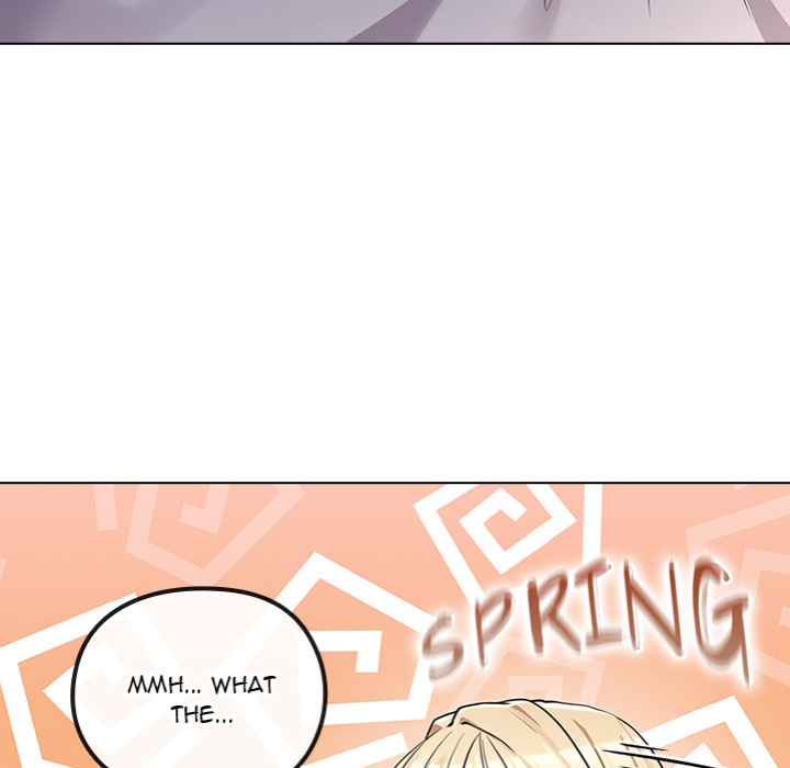 but-youre-the-same-age-as-my-daughter-chap-39-5