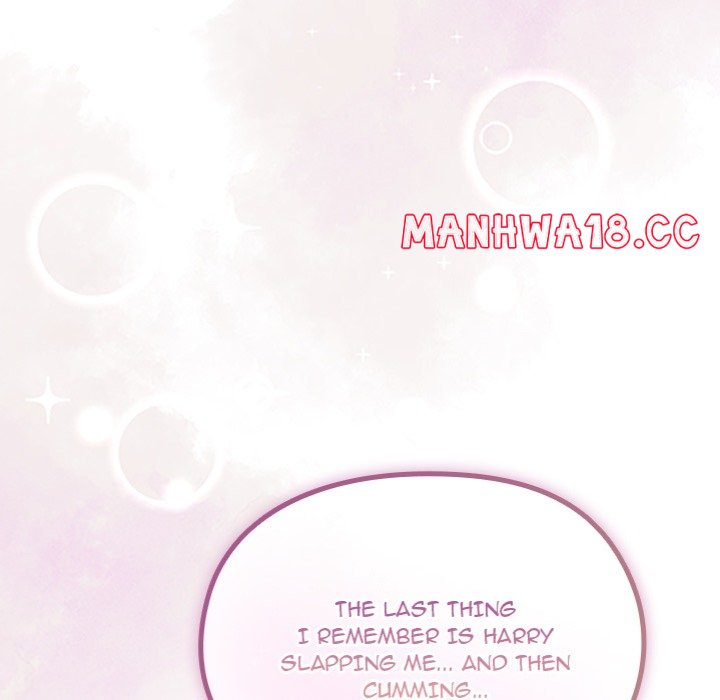 but-youre-the-same-age-as-my-daughter-chap-39-7