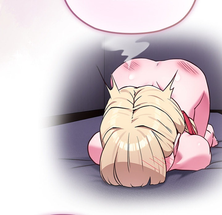 but-youre-the-same-age-as-my-daughter-chap-39-8