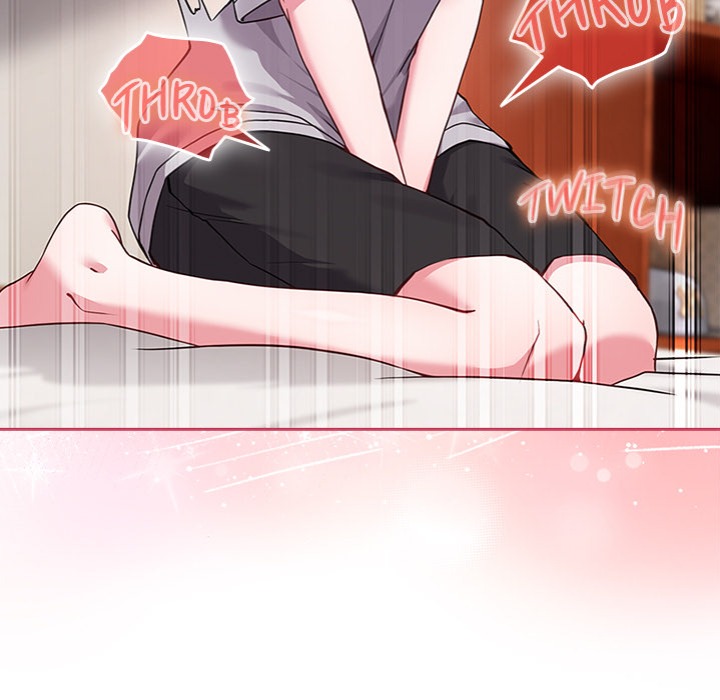 but-youre-the-same-age-as-my-daughter-chap-39-10