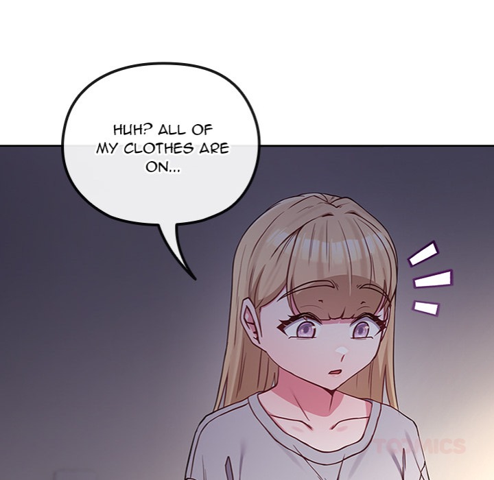 but-youre-the-same-age-as-my-daughter-chap-39-11