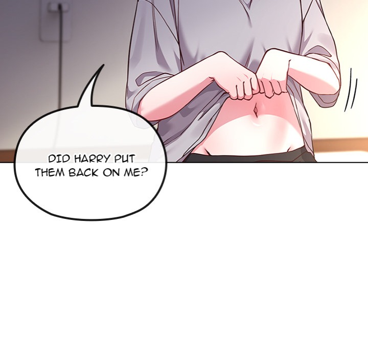 but-youre-the-same-age-as-my-daughter-chap-39-12