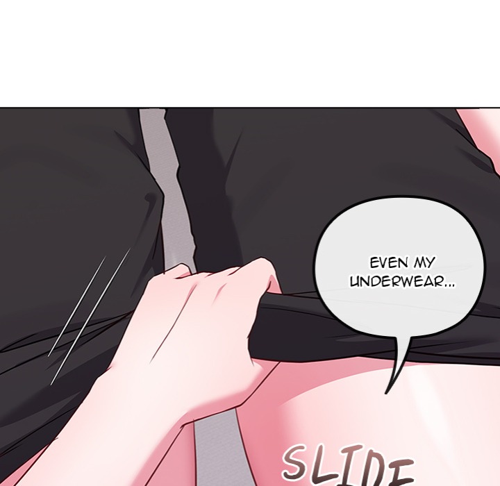 but-youre-the-same-age-as-my-daughter-chap-39-13