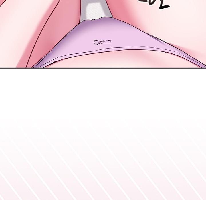 but-youre-the-same-age-as-my-daughter-chap-39-14