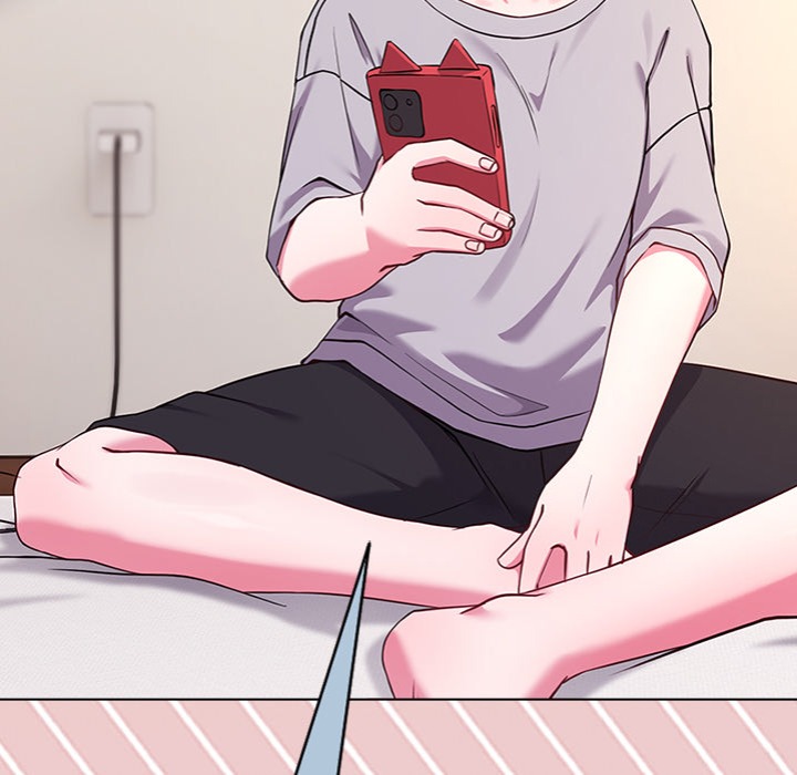 but-youre-the-same-age-as-my-daughter-chap-39-16