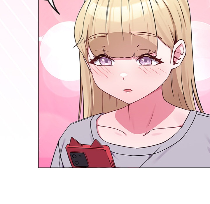 but-youre-the-same-age-as-my-daughter-chap-39-19