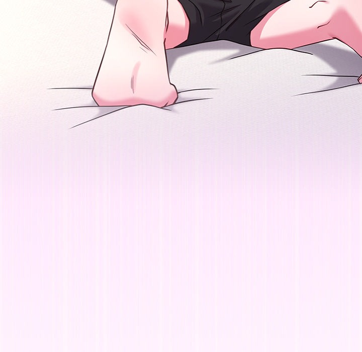 but-youre-the-same-age-as-my-daughter-chap-39-22