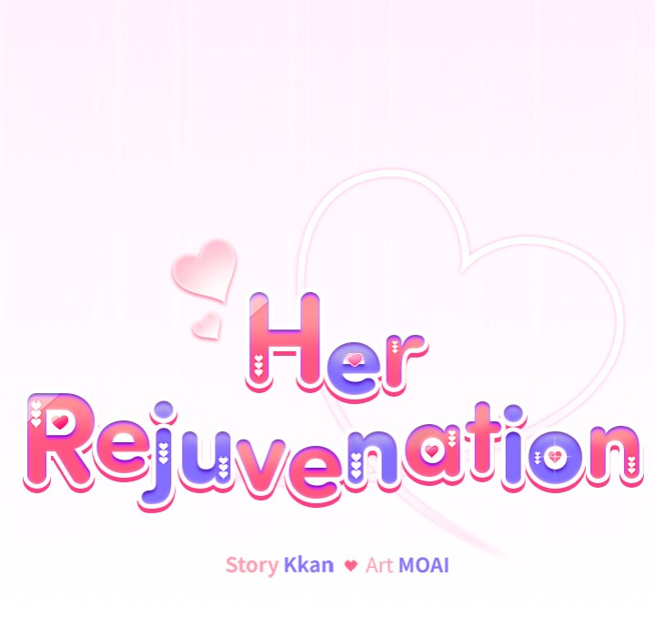 but-youre-the-same-age-as-my-daughter-chap-39-23