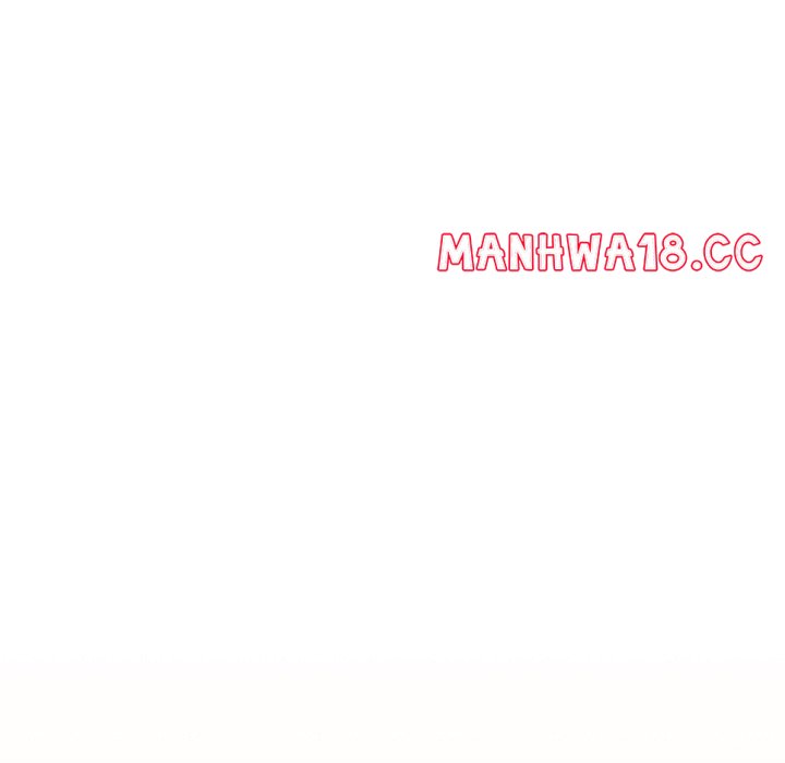 but-youre-the-same-age-as-my-daughter-chap-39-24