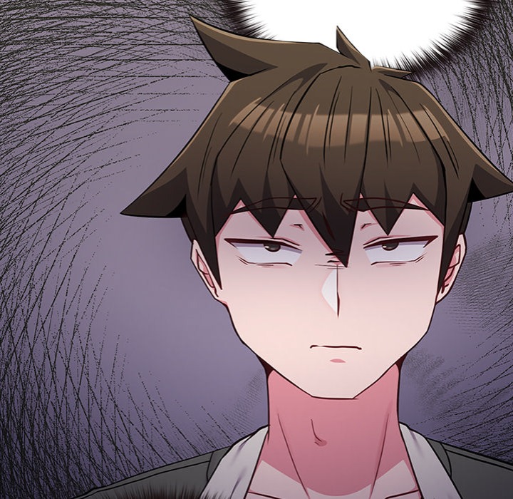 but-youre-the-same-age-as-my-daughter-chap-39-32
