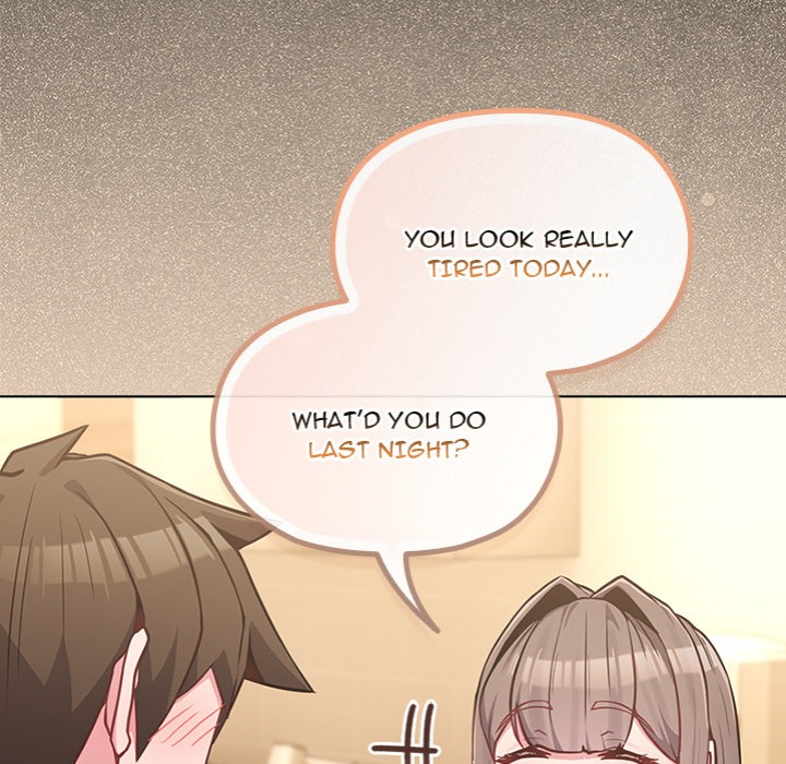 but-youre-the-same-age-as-my-daughter-chap-39-34