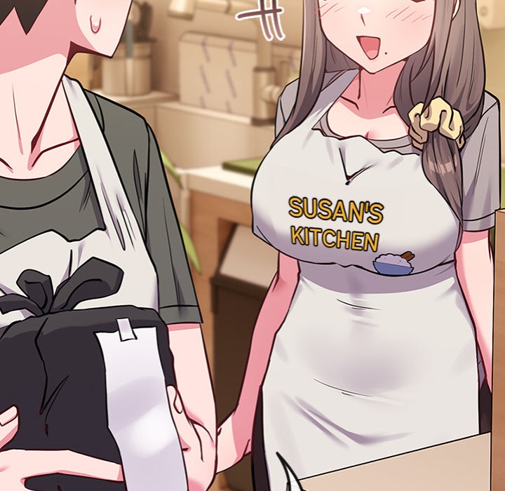 but-youre-the-same-age-as-my-daughter-chap-39-35