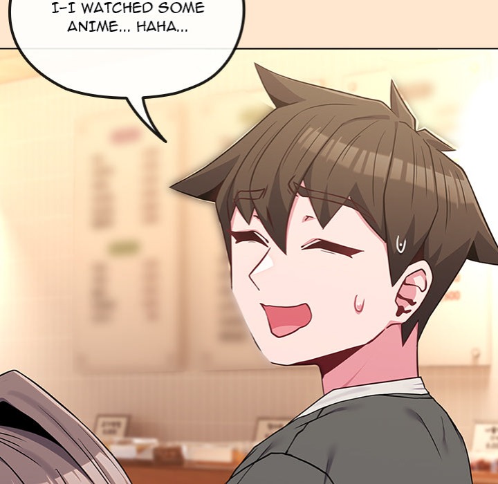 but-youre-the-same-age-as-my-daughter-chap-39-37