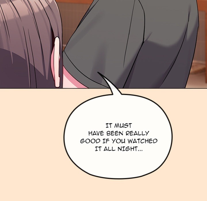 but-youre-the-same-age-as-my-daughter-chap-39-38