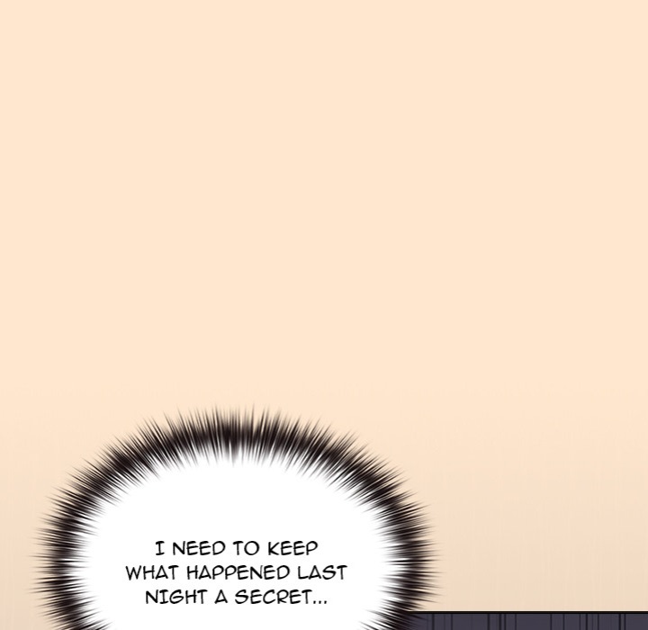 but-youre-the-same-age-as-my-daughter-chap-39-39