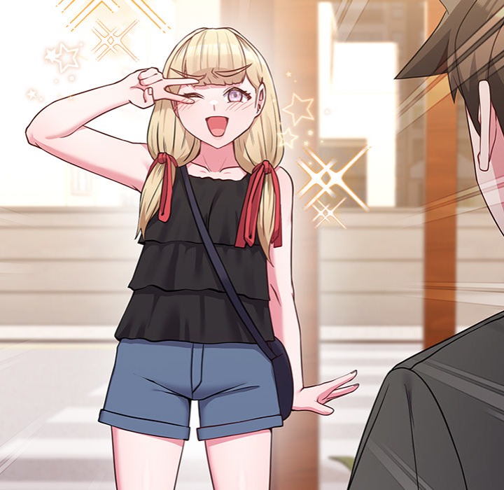 but-youre-the-same-age-as-my-daughter-chap-39-45