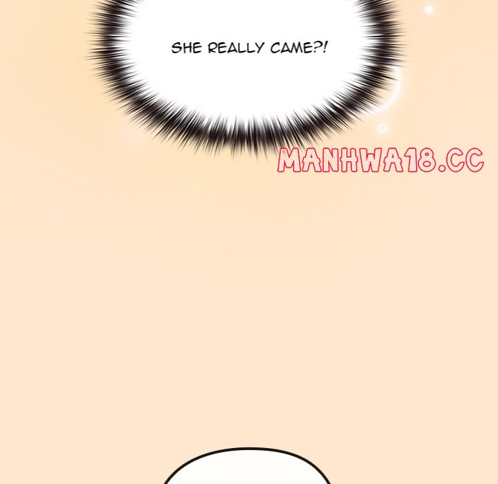but-youre-the-same-age-as-my-daughter-chap-39-47