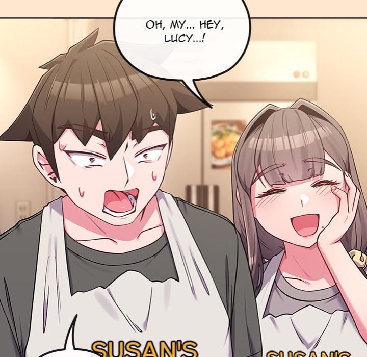 but-youre-the-same-age-as-my-daughter-chap-39-48