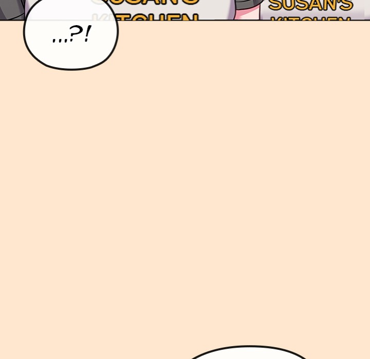 but-youre-the-same-age-as-my-daughter-chap-39-49