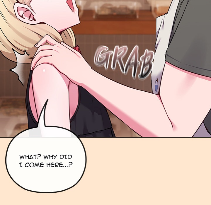but-youre-the-same-age-as-my-daughter-chap-39-51