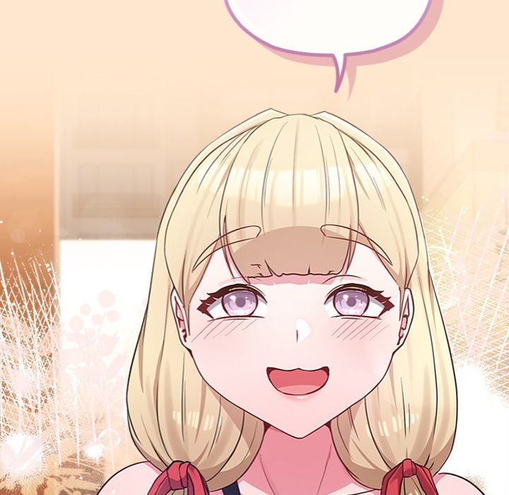 but-youre-the-same-age-as-my-daughter-chap-39-53