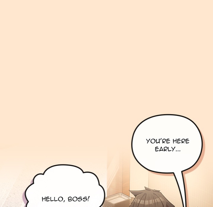 but-youre-the-same-age-as-my-daughter-chap-39-57