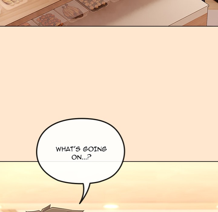 but-youre-the-same-age-as-my-daughter-chap-39-59
