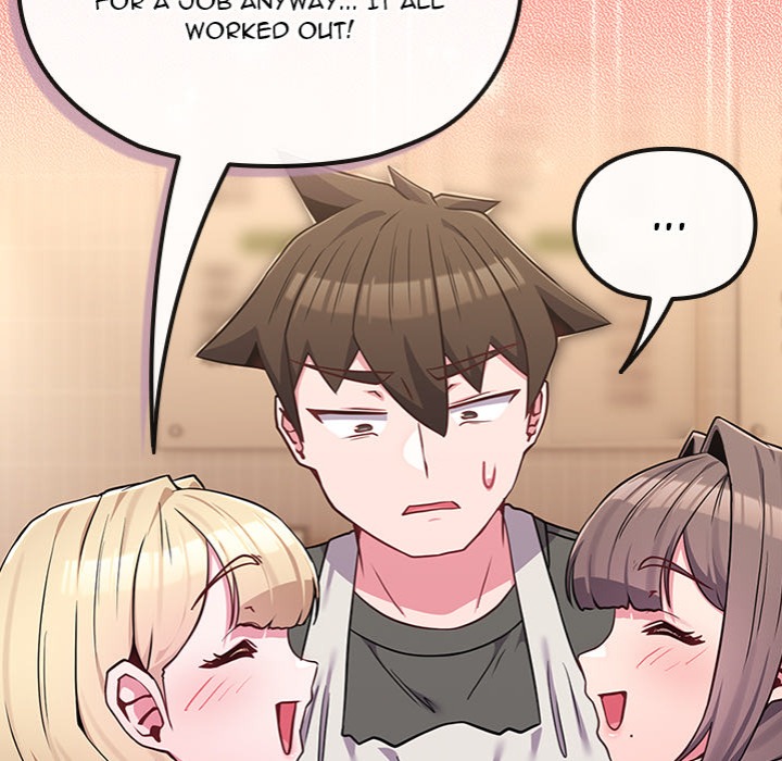 but-youre-the-same-age-as-my-daughter-chap-39-69