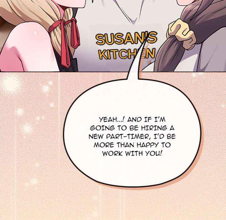 but-youre-the-same-age-as-my-daughter-chap-39-70