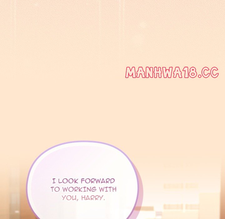 but-youre-the-same-age-as-my-daughter-chap-39-71
