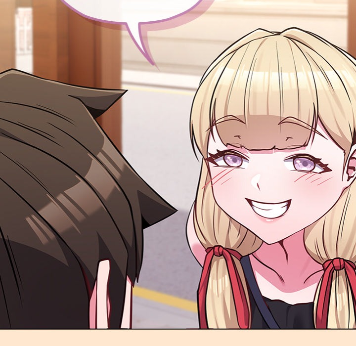 but-youre-the-same-age-as-my-daughter-chap-39-72