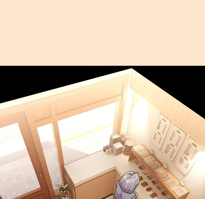 but-youre-the-same-age-as-my-daughter-chap-39-79