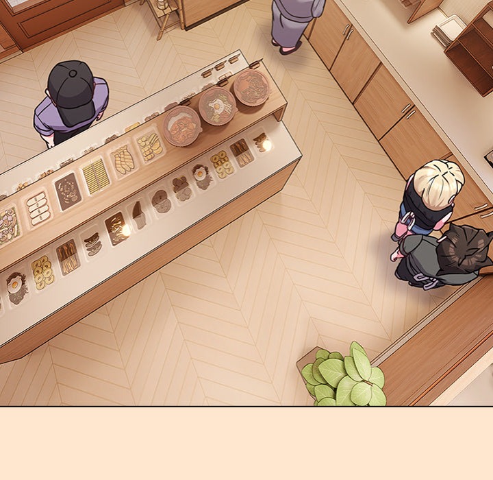 but-youre-the-same-age-as-my-daughter-chap-39-80