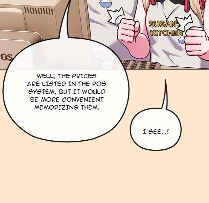 but-youre-the-same-age-as-my-daughter-chap-39-83