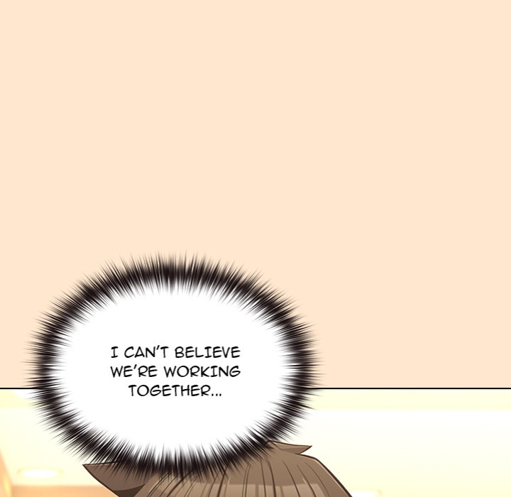 but-youre-the-same-age-as-my-daughter-chap-39-84