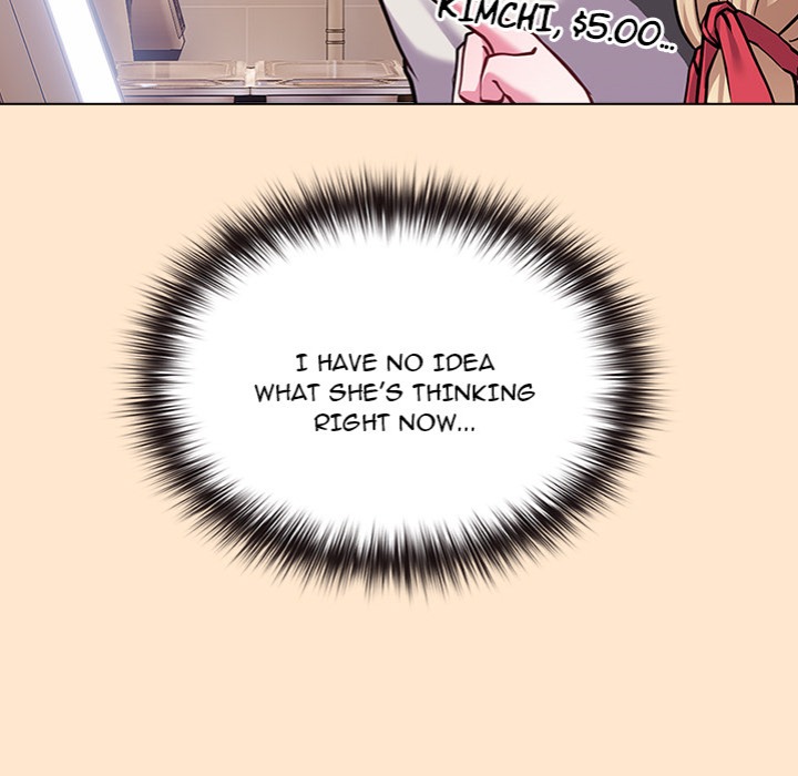 but-youre-the-same-age-as-my-daughter-chap-39-86