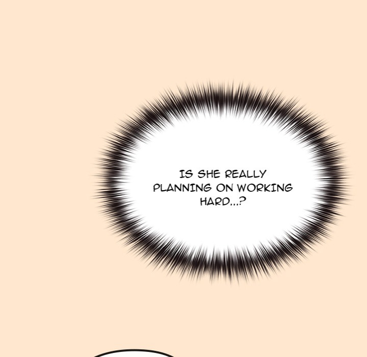 but-youre-the-same-age-as-my-daughter-chap-39-87