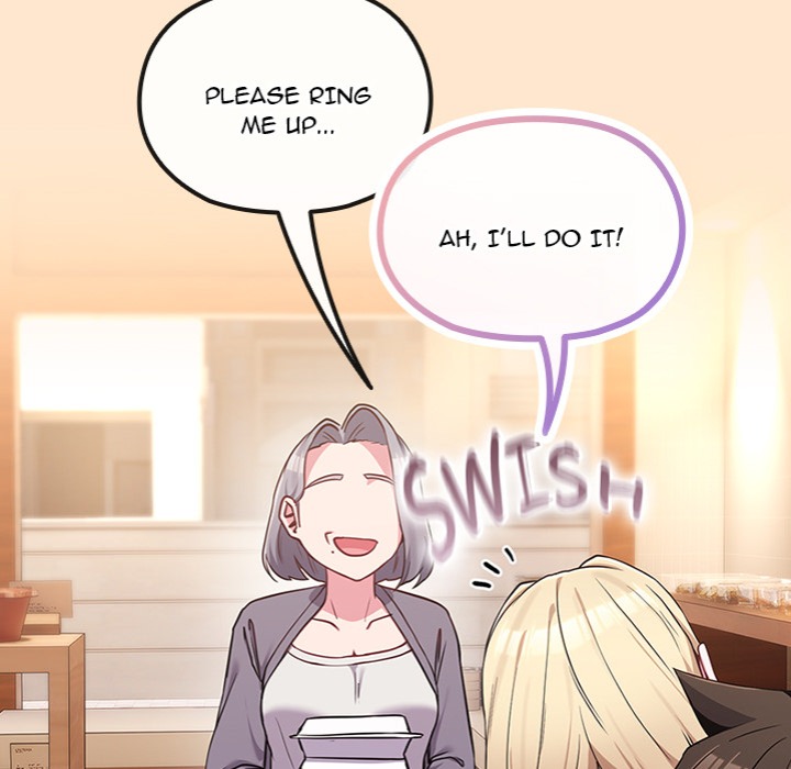 but-youre-the-same-age-as-my-daughter-chap-39-88