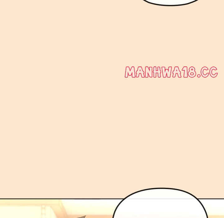 but-youre-the-same-age-as-my-daughter-chap-39-97