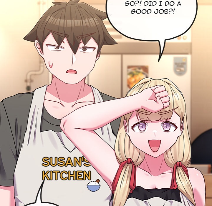 but-youre-the-same-age-as-my-daughter-chap-39-98