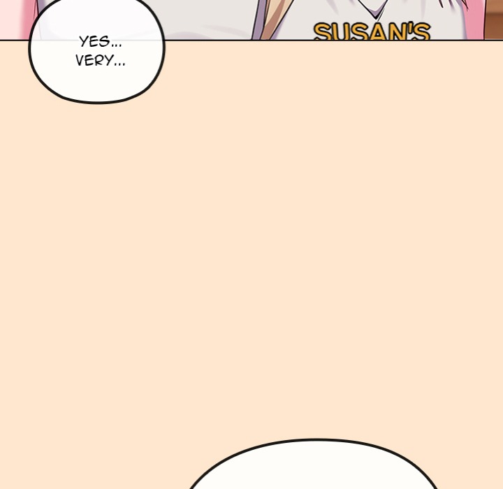 but-youre-the-same-age-as-my-daughter-chap-39-99